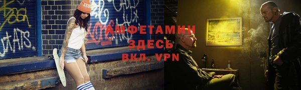 индика Заволжье