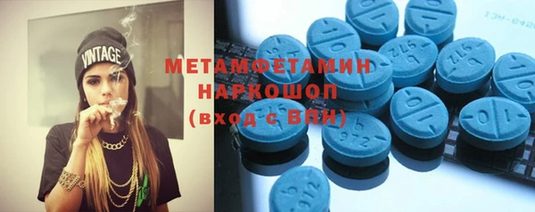 индика Заволжье