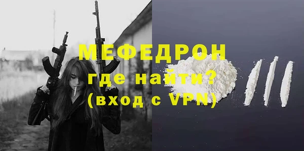 индика Заволжье