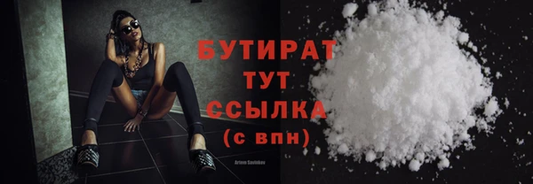 индика Заволжье