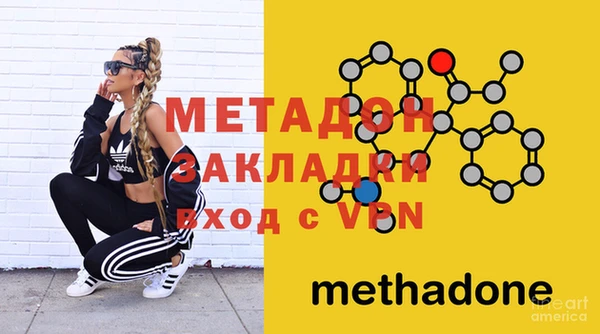 индика Заволжье