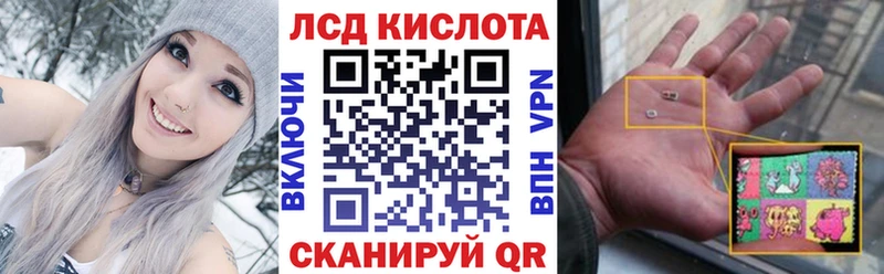 Наркотические марки 1,8мг  Купить где  Карачаевск 